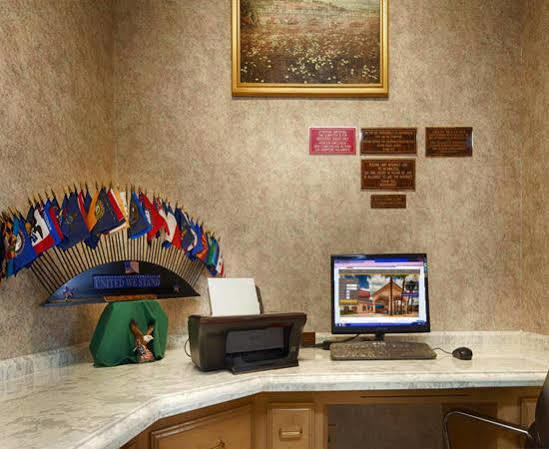 Surestay Hotel By Best Western Mission Εξωτερικό φωτογραφία
