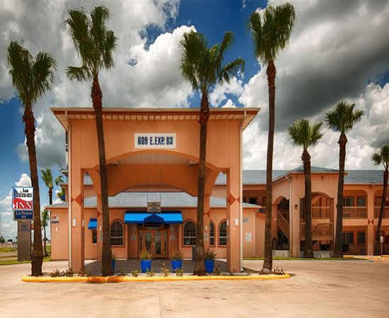 Surestay Hotel By Best Western Mission Εξωτερικό φωτογραφία